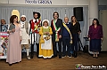 VBS_2788 - VBS_2392 - Investitura Maschere Carnevale di Nichelino 2024